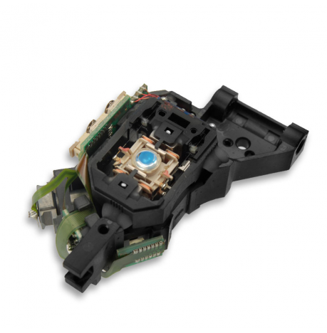 Repuesto Lente HOP-141/VAD6038