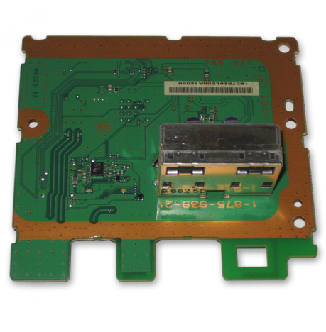 Repuesto Módulo WiFi y Bluetooth