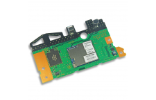 Repuesto Módulo WiFi y Bluetooth