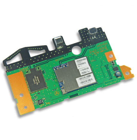 Repuesto Módulo WiFi y Bluetooth