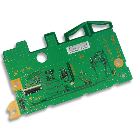 Repuesto Módulo WiFi y Bluetooth