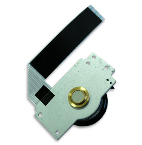Repuesto Motor de DVD PS2 FAT