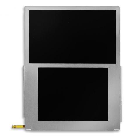 Repuesto Pantalla LCD