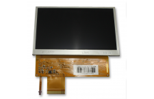 Repuesto Pantalla TFT LCD + BackLight