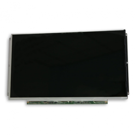 Repuesto Pantalla PC CLAA133WA01A
