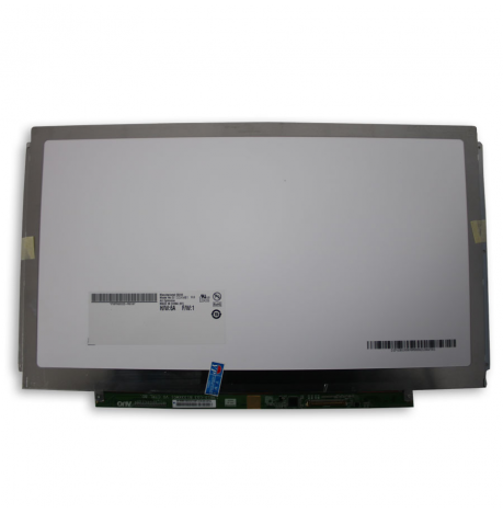 Repuesto Pantalla PC B133XW01 V.0