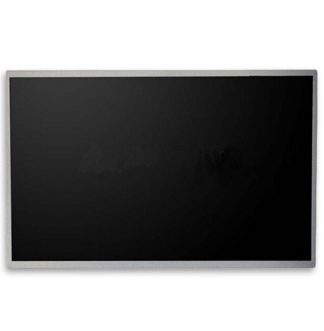 Repuesto Pantalla PC B121EW09 V.2