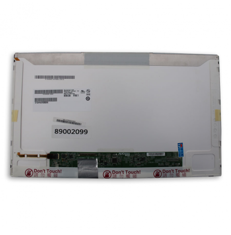 Repuesto Pantalla PC B140XW01 V.8