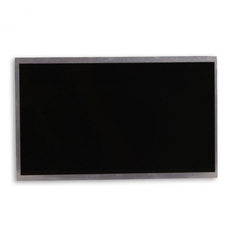 Repuesto Pantalla PC LTN154BT08