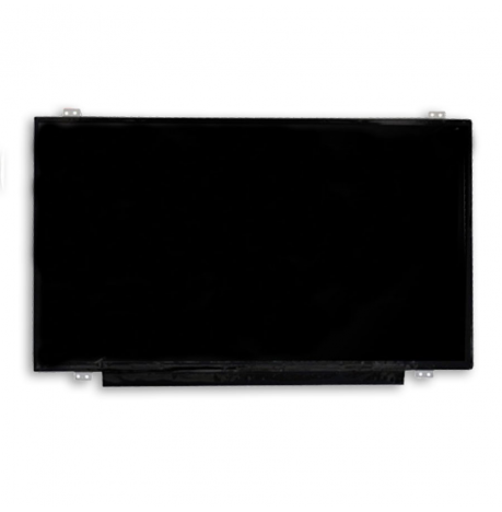 Repuesto Pantalla PC LP156WH3 (TL)(L1)