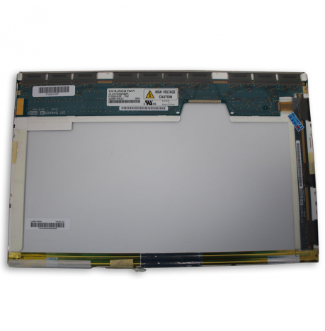 Repuesto Pantalla PC CLAA154WA02A