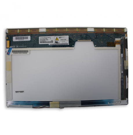 Repuesto Pantalla PC CLAA154WA05