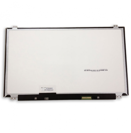 Repuesto Pantalla PC LP156WH3 (TL)(L1)