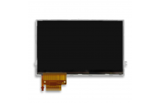 Repuesto Pantalla TFT LCD + BackLight