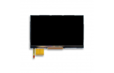 Repuesto Pantalla TFT LCD + BackLight
