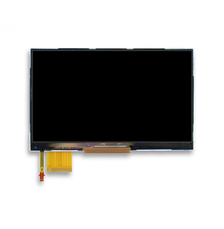 Repuesto Pantalla TFT LCD + BackLight