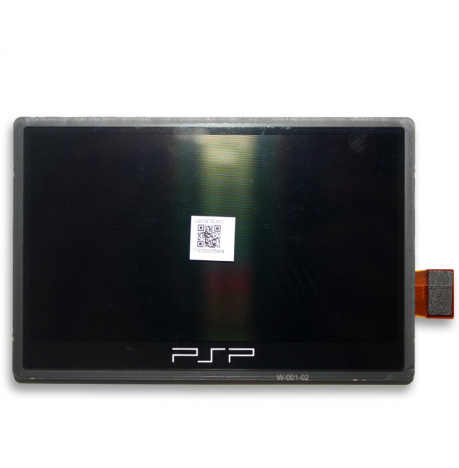 Repuesto Pantalla TFT LCD