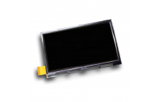Repuesto Pantalla TFT LCD