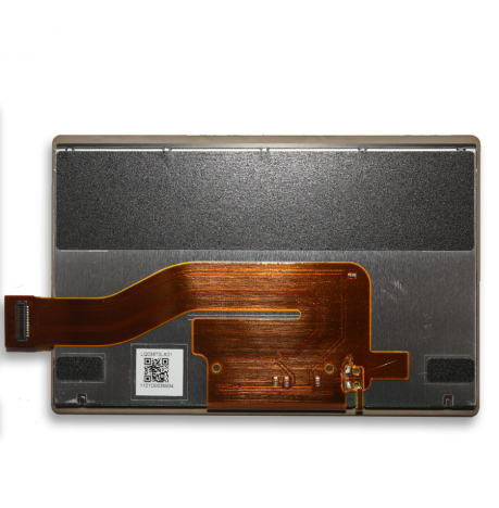 Repuesto Pantalla TFT LCD