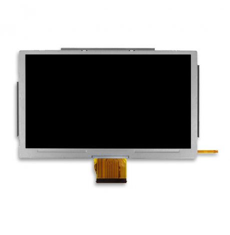 Repuesto Pantalla TFT LCD GamePad
