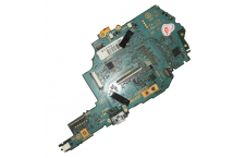 Repuesto Placa Base TA-079