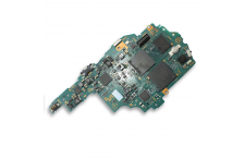 Repuesto Placa Base TA-081