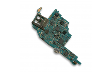 Repuesto Placa Base TA-085