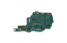 Repuesto Placa Base TA-086