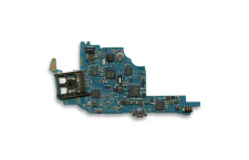 Repuesto Placa Base TA-088