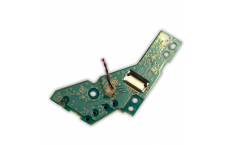 Repuesto Placa Sensor Blu-Ray