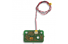 Repuesto Sensor de Discos