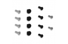 Repuesto Set de Tornillos