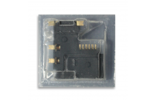 Repuesto Socket Manos Libres