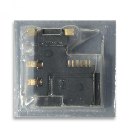 Repuesto Socket Manos Libres