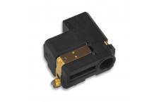 Repuesto Socket Manos Libres