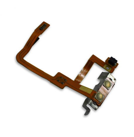 Repuesto Socket SD
