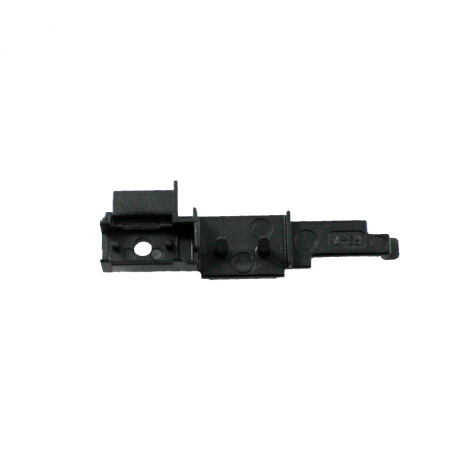 Repuesto soporte camara frontal