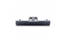 Repuesto Tapa Conector de Carga