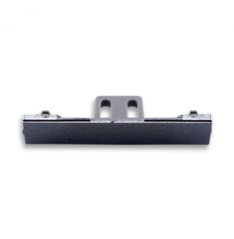 Repuesto Tapa Conector de Carga