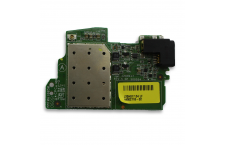 Repuesto Tarjeta Wifi J20H017