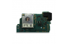 Repuesto Tarjeta Wifi MS-329