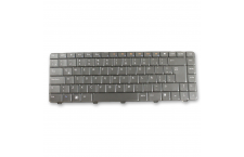 Repuesto Teclado PC Portátil 0YTYM3 T139