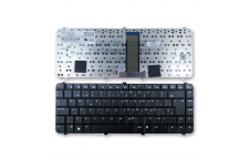 Repuesto Teclado PC Portátil 490267-071