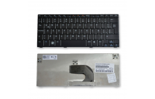 Repuesto Teclado PC Portátil 496688-161