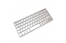 Repuesto Teclado PC Portátil 8509-071