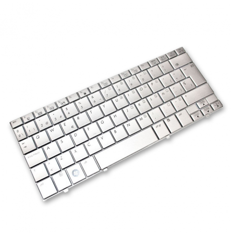 Repuesto Teclado PC Portátil 8509-071