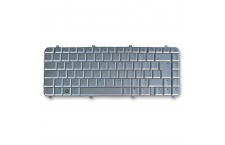 Repuesto Teclado PC Portátil AEQT6L00010