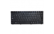 Repuesto Teclado PC Portátil MP-09B96E0-6982