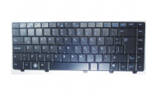 Repuesto Teclado PC Portátil MP-09R56LA-442