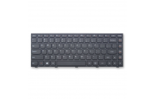 Repuesto Teclado PC Portátil MP-10A33US-686C